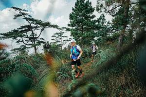 BIB: 
                            <button type="button" onclick="openModal(25258545)" class="btn btn-primary btn-sm float-right btn-popup" data-toggle="modal" data-target=".modal-high-quality">
                        <i class="fas fa-shopping-cart"></i> Add to Cart
                    </button>
                                            <button type="button" onclick="isThisMe(25258545, true)" class="btn btn-success btn-sm float-right btn-popup btn-isme hidden" data-toggle="tooltip" data-placement="bottom" title="นี่คือรูปของคุณใช่ไหม คลิกที่นี่เพื่อเอาเข้าอัลบั้ม">
                        <i class="fas fa-plus"></i> Add to album
                    </button>
                    <button type="button" onclick="isThisMe(25258545, false)" class="btn btn-warning btn-sm float-right btn-popup btn-isnotme hidden">
                        <i class="fas fa-ban"></i> Remove from album
                    </button>